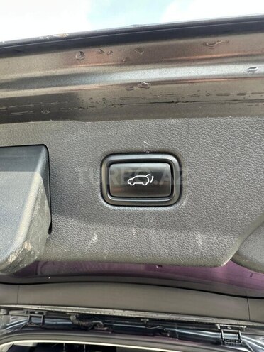 Kia Sorento 2015, 169,000 km - 2.0 л - Bakı