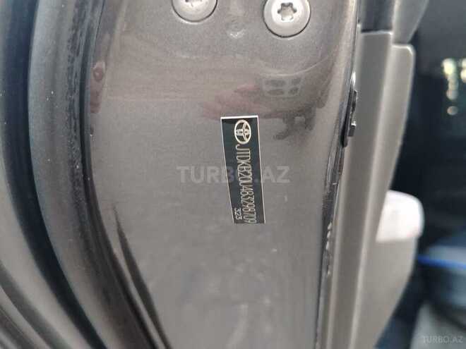 Toyota Prius 2007, 325,000 km - 1.5 l - Sumqayıt