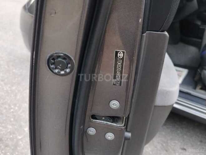 Toyota Prius 2007, 325,000 km - 1.5 l - Sumqayıt