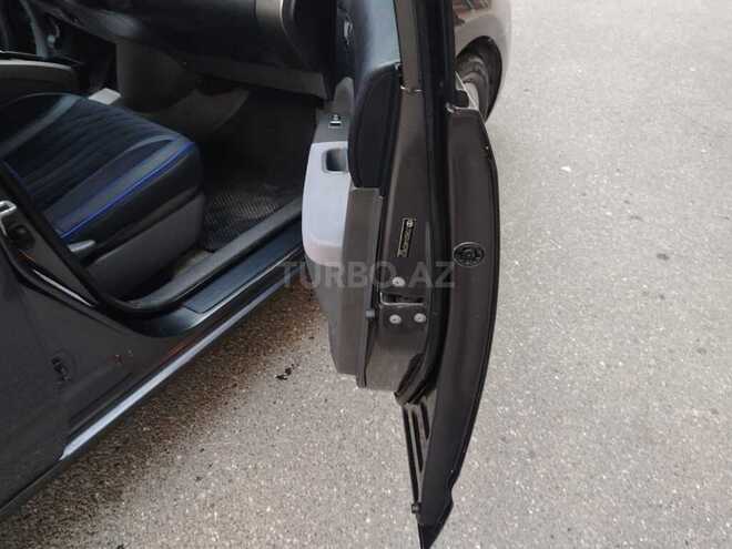 Toyota Prius 2007, 325,000 km - 1.5 l - Sumqayıt
