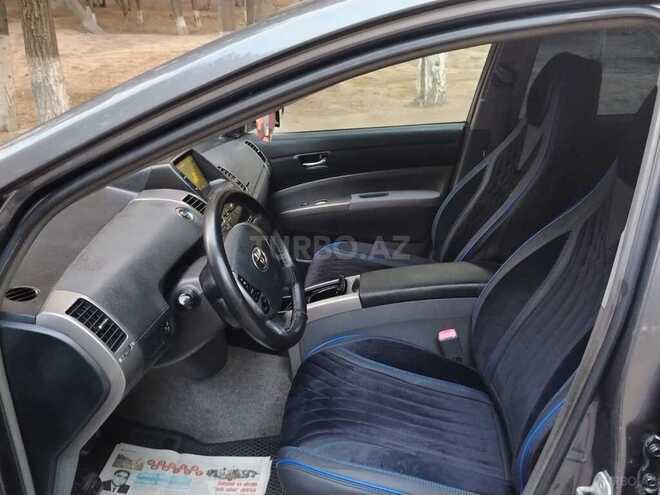Toyota Prius 2007, 325,000 km - 1.5 l - Sumqayıt