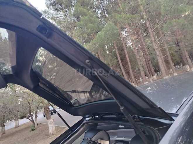 Toyota Prius 2007, 325,000 km - 1.5 l - Sumqayıt