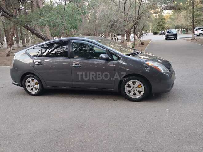 Toyota Prius 2007, 325,000 km - 1.5 l - Sumqayıt