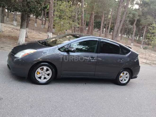 Toyota Prius 2007, 325,000 km - 1.5 l - Sumqayıt