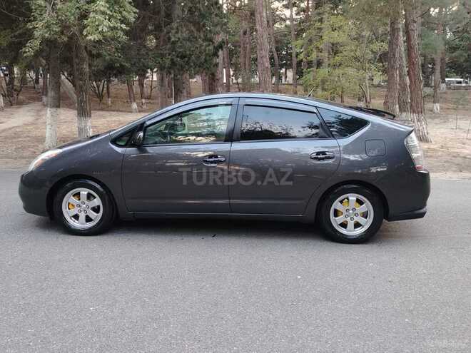 Toyota Prius 2007, 325,000 km - 1.5 l - Sumqayıt