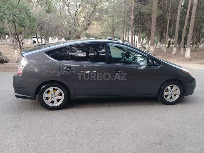 Toyota Prius 2007, 325,000 km - 1.5 l - Sumqayıt