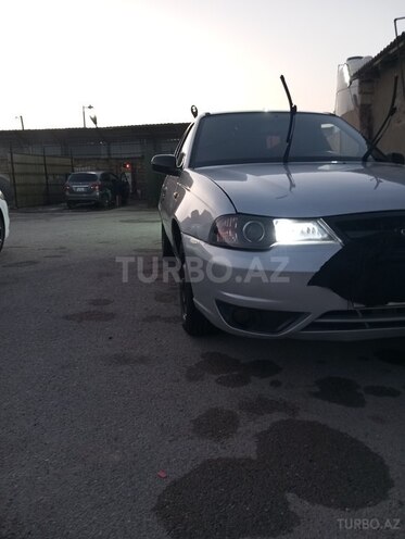 Daewoo Nexia 2011, 267,780 km - 1.5 l - Bakı