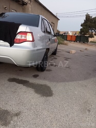 Daewoo Nexia 2011, 267,780 km - 1.5 l - Bakı
