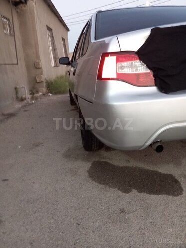 Daewoo Nexia 2011, 267,780 km - 1.5 l - Bakı