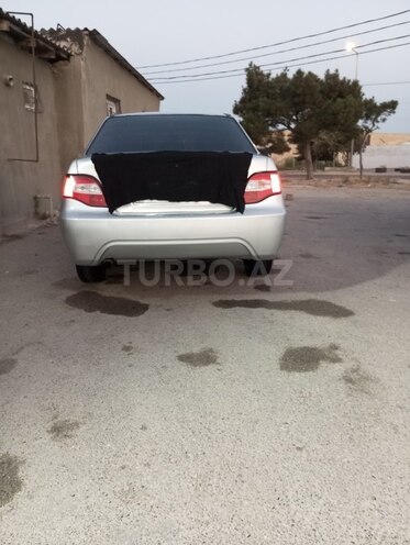 Daewoo Nexia 2011, 267,780 km - 1.5 l - Bakı