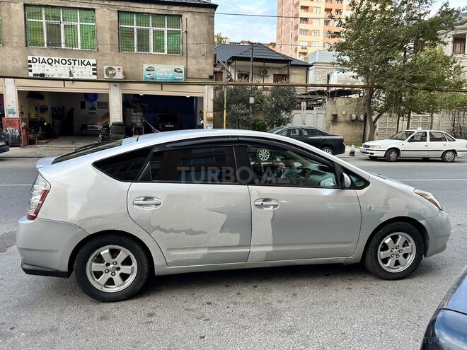 Toyota Prius 2006, 371,000 km - 1.5 l - Bakı