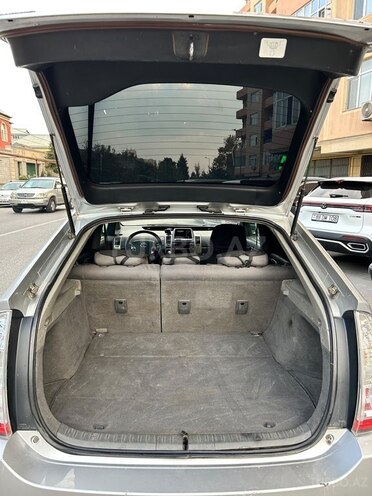 Toyota Prius 2006, 371,000 km - 1.5 l - Bakı