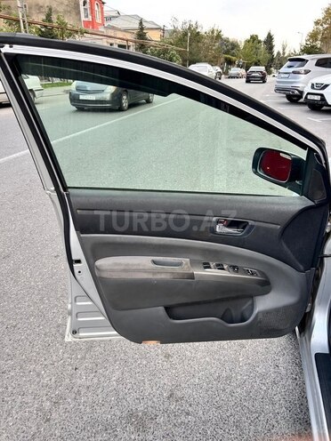 Toyota Prius 2006, 371,000 km - 1.5 l - Bakı