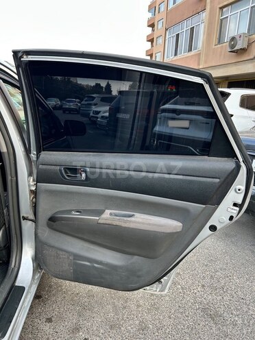 Toyota Prius 2006, 371,000 km - 1.5 l - Bakı