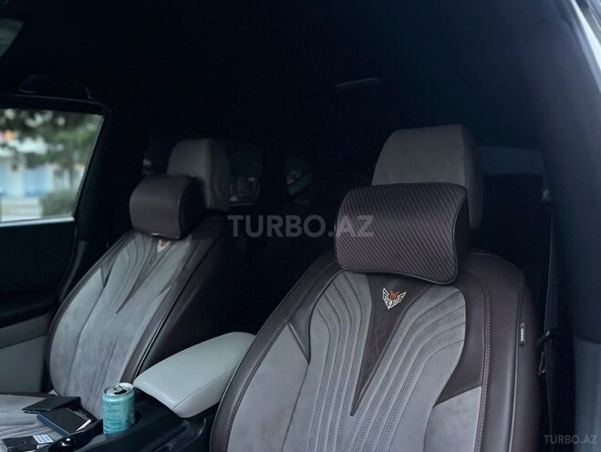 Nissan Qashqai 2010, 204,000 km - 2.0 l - Bakı