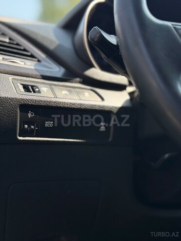 Hyundai Santa Fe 2014, 302,000 km - 2.4 l - Masallı