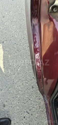 LADA (VAZ) 2107 2012, 100,000 km - 1.6 l - Bakı