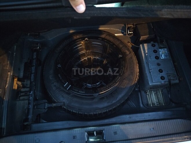 Mercedes C 240 1998, 305,000 km - 2.4 l - Bakı
