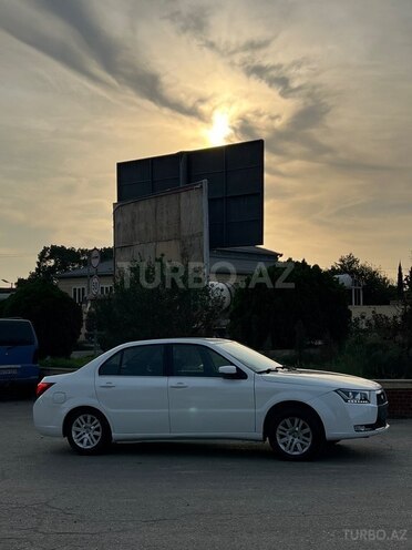 Khazar SD 2019, 168,500 km - 1.7 l - Şirvan