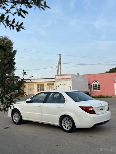 Khazar SD 2019, 168,500 km - 1.7 l - Şirvan
