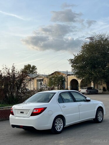 Khazar SD 2019, 168,500 km - 1.7 l - Şirvan