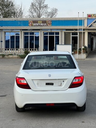 Khazar SD 2019, 168,500 km - 1.7 l - Şirvan