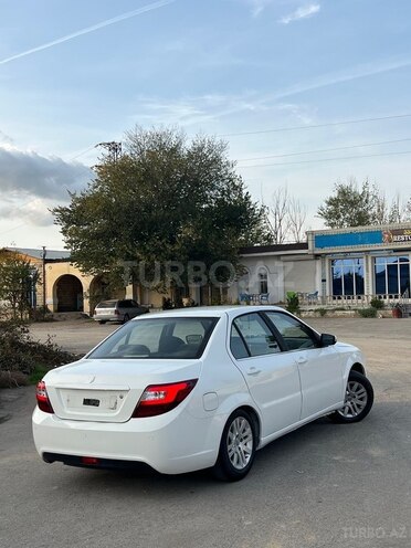 Khazar SD 2019, 168,500 km - 1.7 l - Şirvan