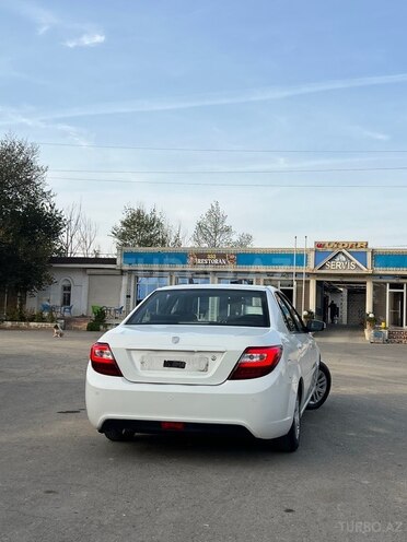 Khazar SD 2019, 168,500 km - 1.7 l - Şirvan