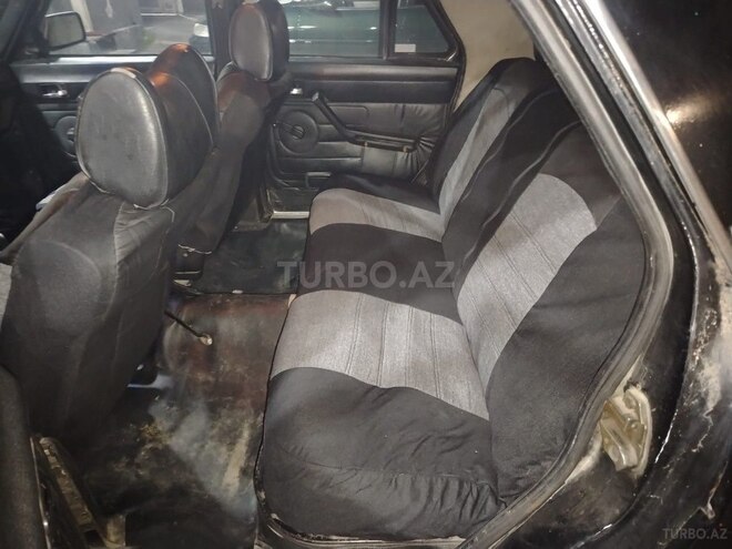 GAZ 31029 1993, 222,300 km - 2.3 l - Bakı