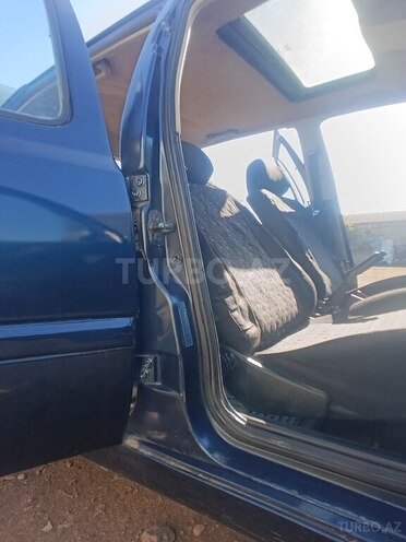 Volkswagen Golf 1993, 200,220 km - 1.8 l - Bakı