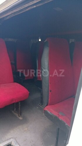 Ford Transit 1994, 300,000 km - 2.5 л - Xaçmaz