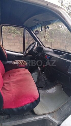 Ford Transit 1994, 300,000 km - 2.5 л - Xaçmaz
