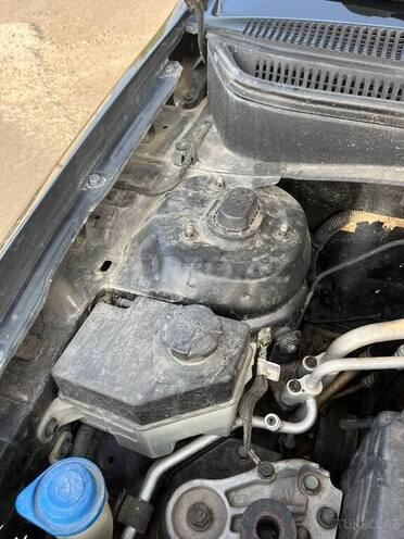 Kia Rio 2008, 252,663 km - 1.4 l - Lənkəran
