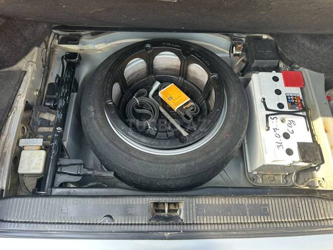 Mercedes C 230 2000, 452,478 km - 2.3 l - Sumqayıt