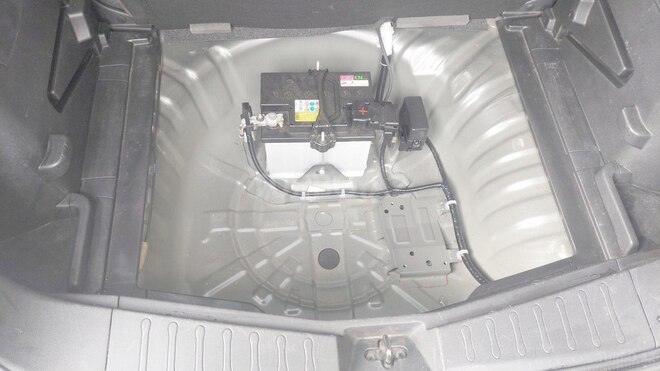 Nissan Note 2017, 34,500 km - 1.2 l - Bakı