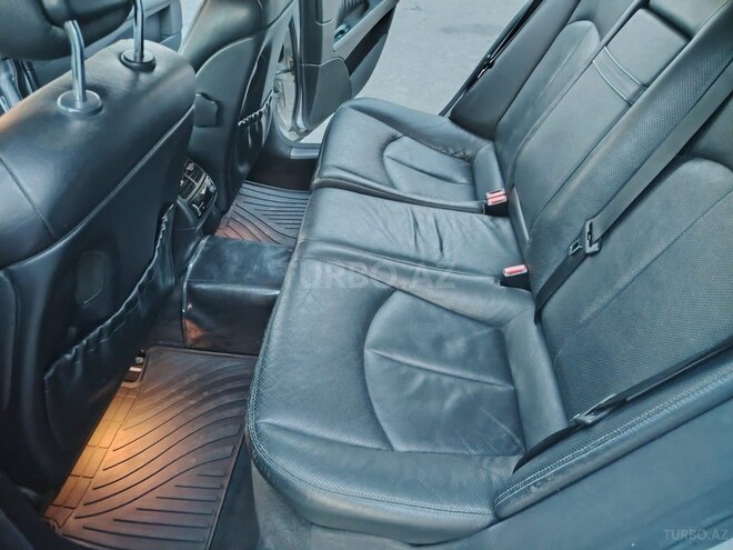 Mercedes E 320 2003, 320,000 km - 3.2 l - Balakən
