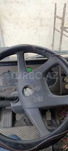 Mercedes Atego 817 1997, 300,000 km - 4.3 л - Bakı