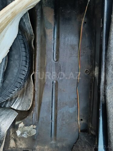 LADA (VAZ) 2115 2012, 164,500 km - 1.6 л - Balakən
