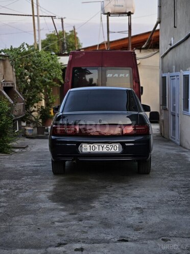 LADA (VAZ) 2110 2005, 370,000 km - 1.6 л - Xaçmaz