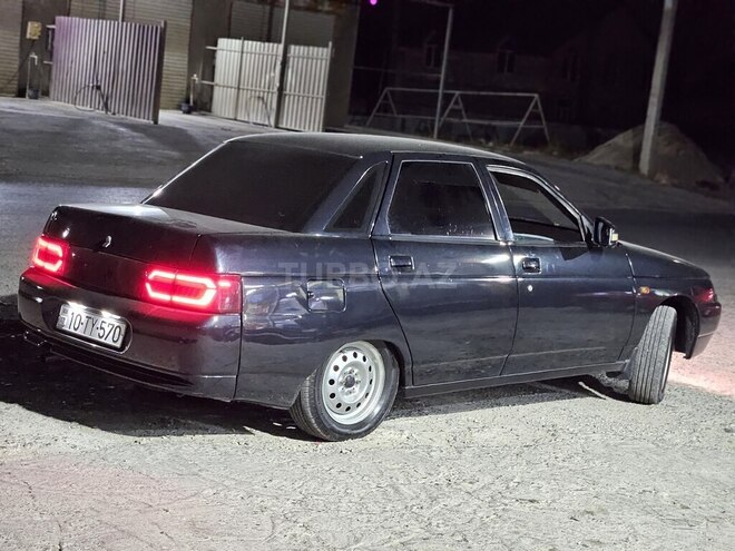 LADA (VAZ) 2110 2005, 370,000 km - 1.6 л - Xaçmaz