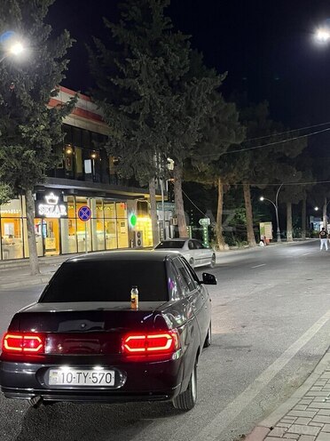 LADA (VAZ) 2110 2005, 370,000 km - 1.6 л - Xaçmaz