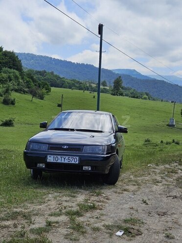 LADA (VAZ) 2110 2005, 370,000 km - 1.6 л - Xaçmaz