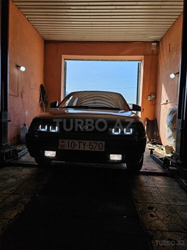 LADA (VAZ) 2110 2005, 370,000 km - 1.6 л - Xaçmaz