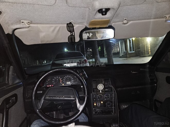 LADA (VAZ) 2110 2005, 370,000 km - 1.6 л - Xaçmaz