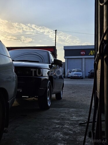 LADA (VAZ) 2110 2005, 370,000 km - 1.6 л - Xaçmaz