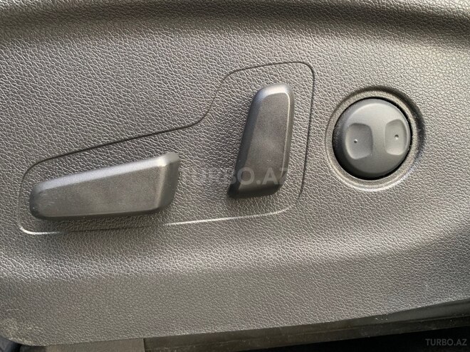 Kia Sorento 2017, 125,000 km - 2.0 л - Bakı