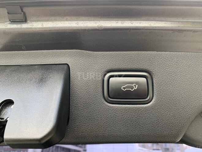 Kia Sorento 2017, 125,000 km - 2.0 л - Bakı