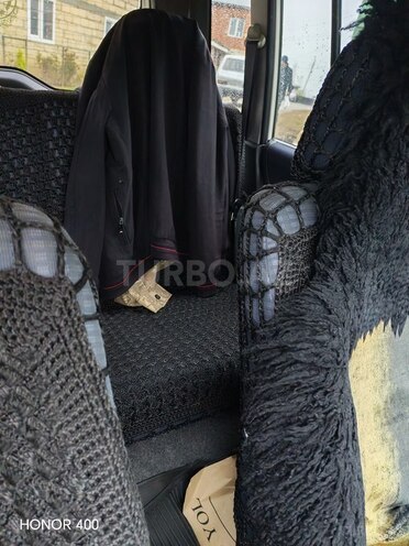 Mitsubishi Pajero io 2000, 250,000 km - 2.0 l - Yardımlı