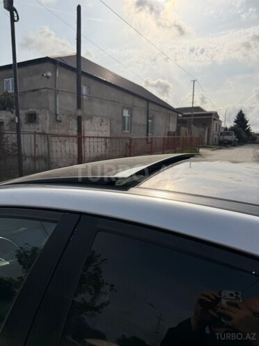 Hyundai Sonata 2010, 429,000 km - 2.4 л - Bakı