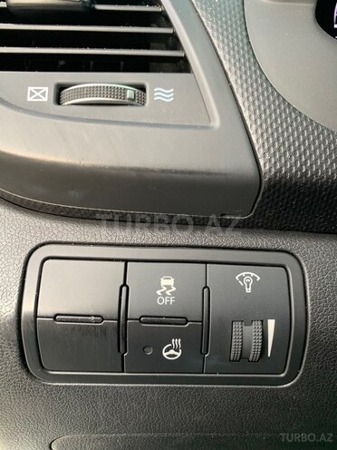 Hyundai Accent 2017, 100,000 km - 1.4 l - Bakı